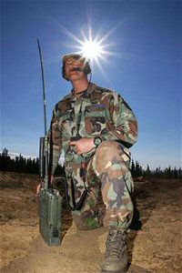 MAI/MPL product range can withstand the rugged military use where equipment is required to operate in extreme conditions.