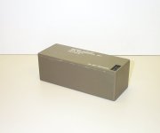 BA-3791/U Alkaline battery