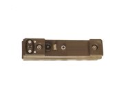 MA-934 battery