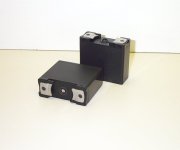 Racal Cougarnet
                PRM-4720, PRM-4515 battery MA-4515/A, MA-4515/W