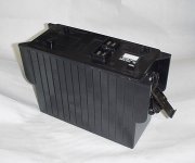 BB-F300A battery