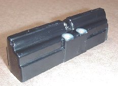 774739-10 battery