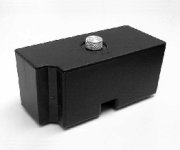 MIL-150483 battery