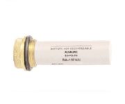 BA-1574/U battery