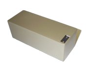 BA-3791/U Alkaline Battery