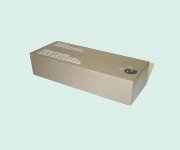 BB-LA6 5.2Ah Sealed
                Lead Acid Military Battery