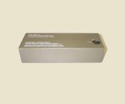 BB-LA6 6.9Ah Sealed
                Lead Acid Military Battery